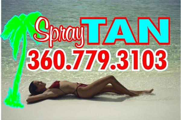 360-779-3103 call for appt