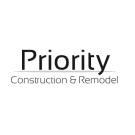 Priority Construction