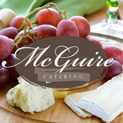 McGuire Catering