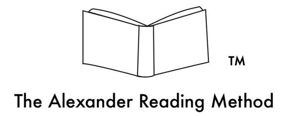 The Alexander Reading Method