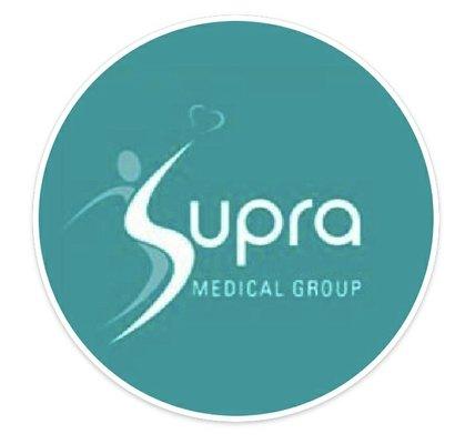 Supra Medical Group