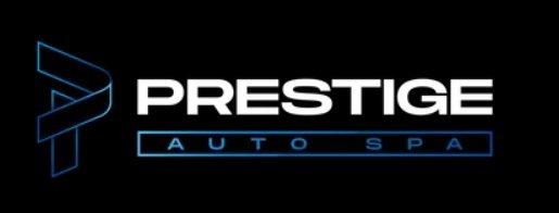 Prestige Auto Spa