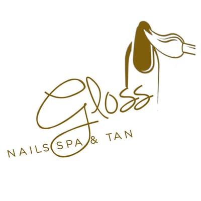 Gloss Nails Spa & Tan