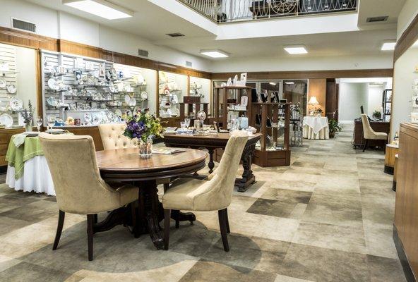 Schiffman's Jewelers