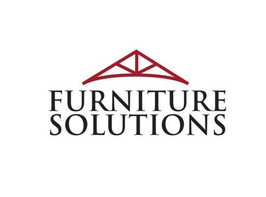 Furniture Solutions