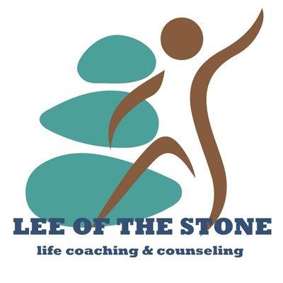 Lee of the Stone Life Coach and Counseling