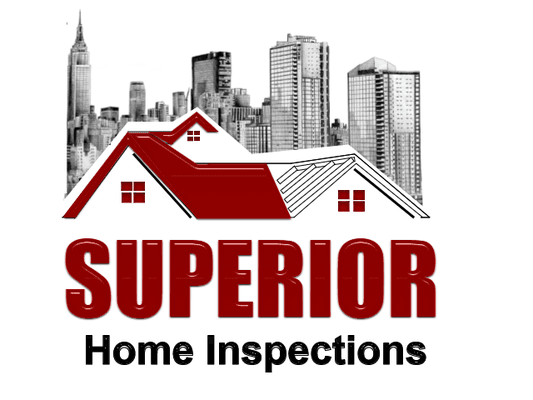 Superior Home Inspections Fayetteville NC