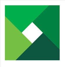 Lexmark Diamond Edge Partner