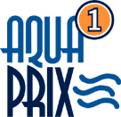 Aquaprix