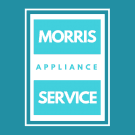 Morris Appliance Service