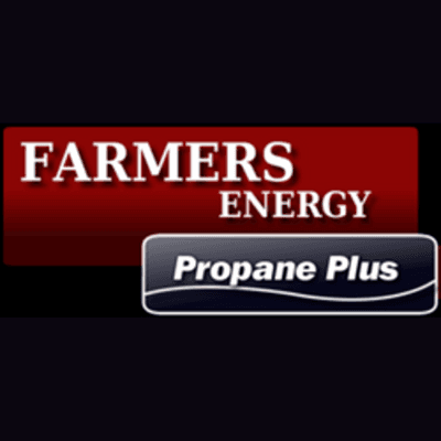 Farmer's Energy Propane Plus