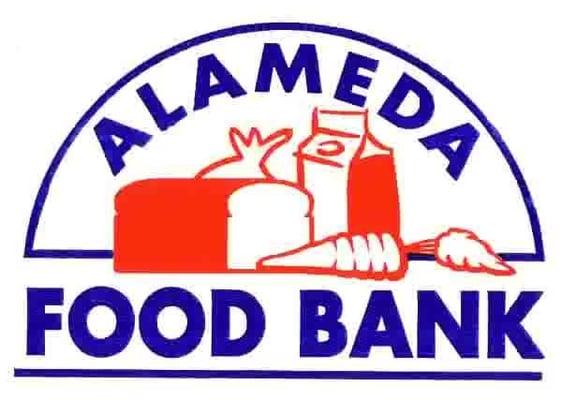 www.alamedafoodbank.org