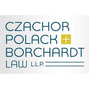 Czachor Polack + Borchardt