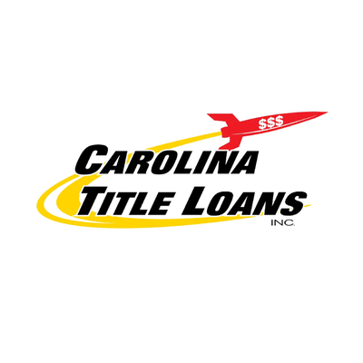 Carolina Payday Loans