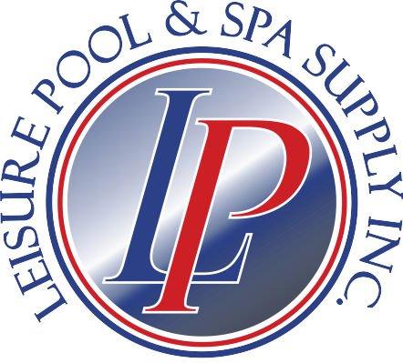 Leisure Pool & Spa Supply, Inc.