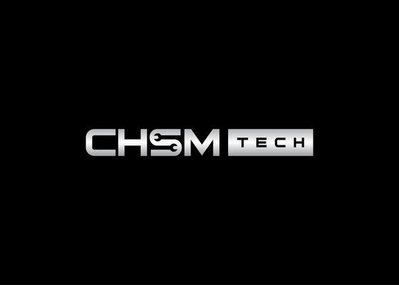 CHSMtech