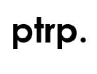 Ptrp Global Consulting