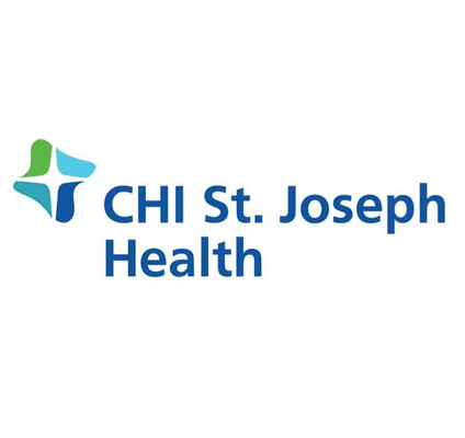 Cory B Burrough, MD - CHI St. Joseph Health