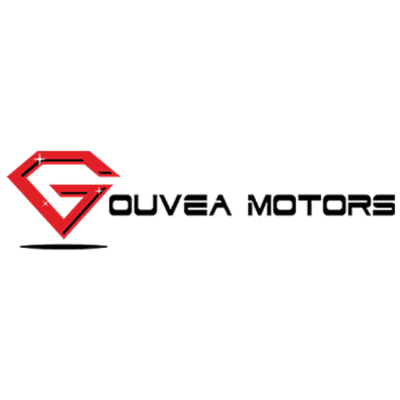 Gouvea Motors