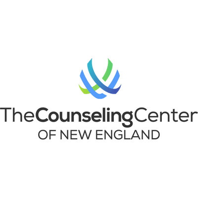 The Counseling Center of New England