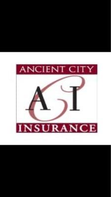 Ancient city insurance