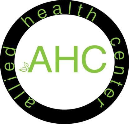 AHC Training Center