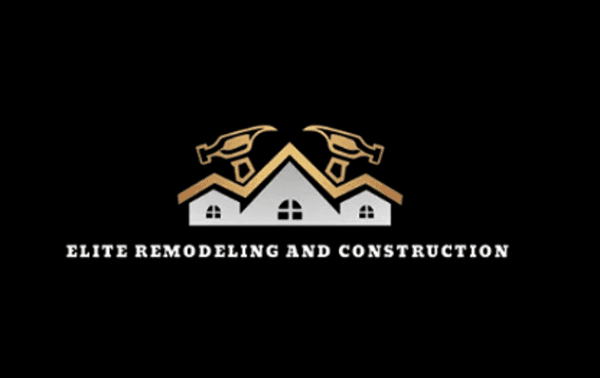 Elite Remodeling and Construction