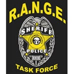 R. A. N. G. E. Task Force