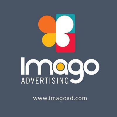 Imago Advertising