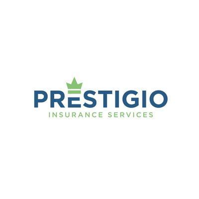 Prestigio Insurance Services