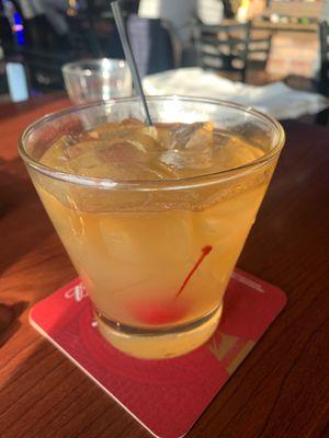 Mai Tai