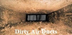 A Absolute Air Duct & Carpet Cleaning