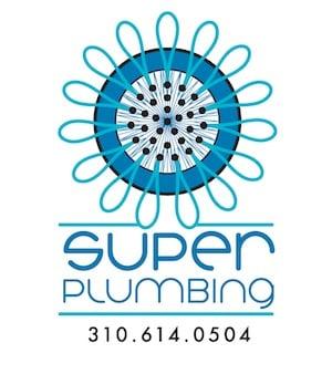 Super Plumbing