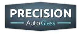 Precision Auto Glass