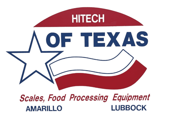 Hitech of Texas