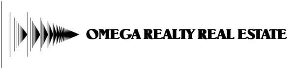 Omega Realty Property Management