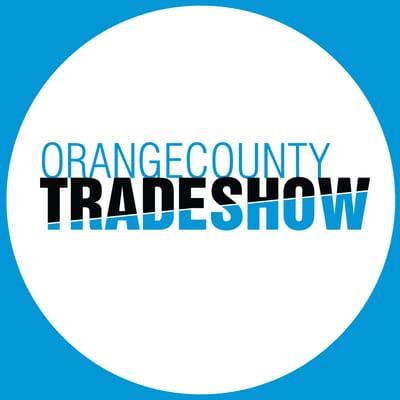 Orange County Tradeshow Printing