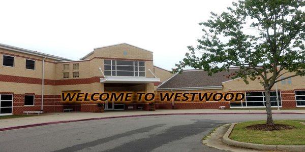 Westwood Middle School