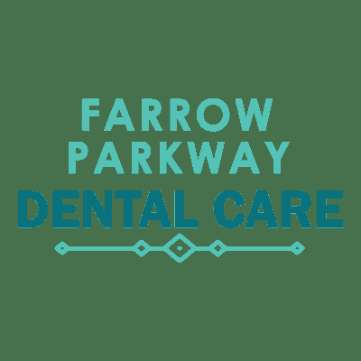 Farrow Parkway Dental Care