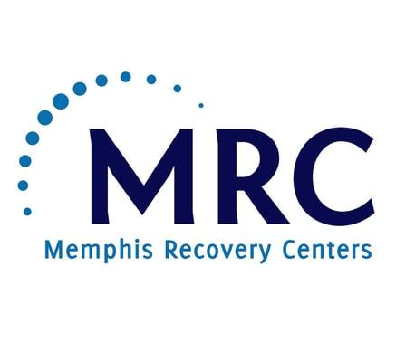 Memphis Recovery Centers (MRC)