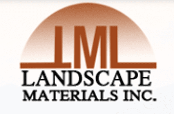 Landscape Materials