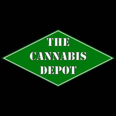 The Cannabis Depot