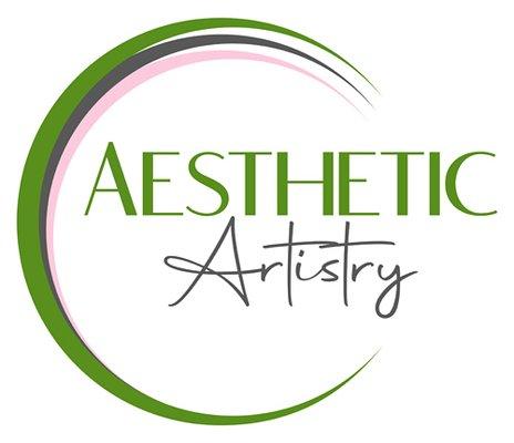 Welcome to Aesthetic Artistry