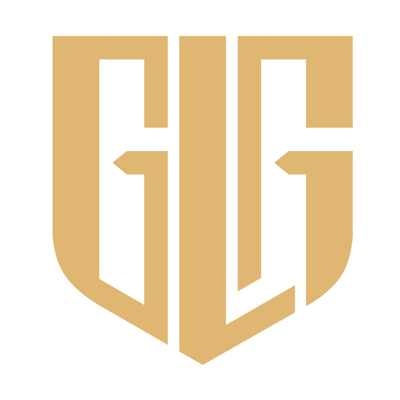 GLG Logo