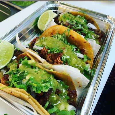 Best Birria Tacos , Best Mexican Food , Mexican Tacos ,