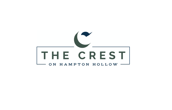 The Crest on Hampton Hollow