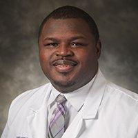 Antonio Williams, MD