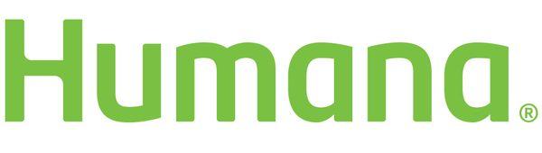 Humana Medicare Agency