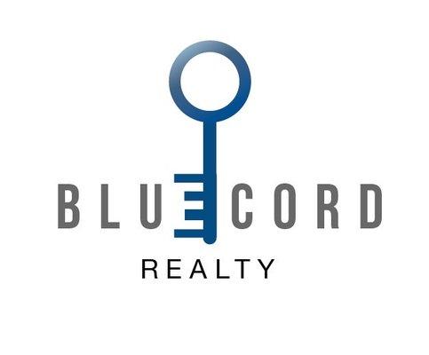 Deb Wilson, Broker Blue Cord Realty, LLC