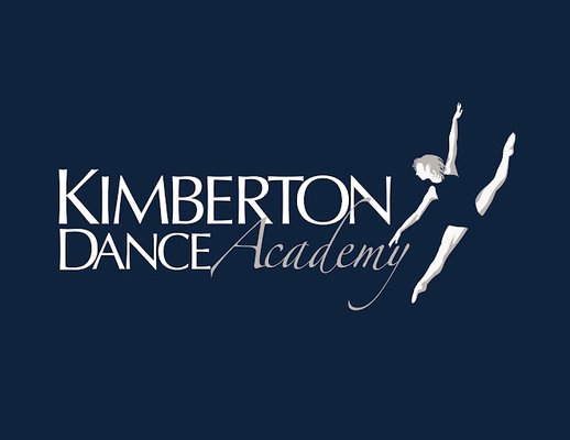 Kimberton Dance Academy, LLC